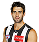 FASOLO%20Alex_t.png