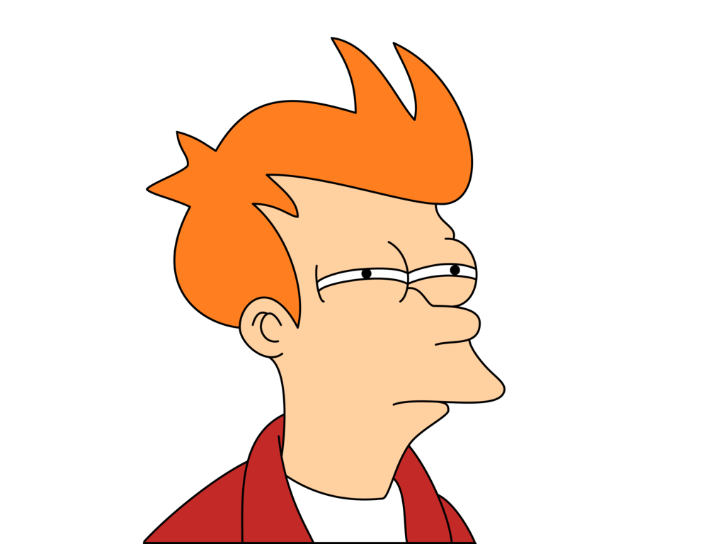 fry_icon_by_slamiticon-d613vvh.png