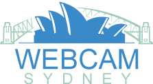 webcamsydney.com