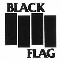 200px-Black_Flag_logo.jpg