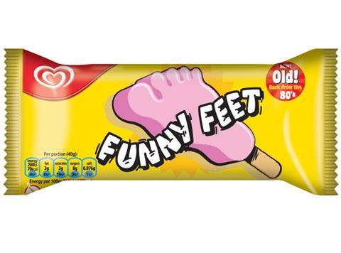 40199_walls-funny-feet.jpg