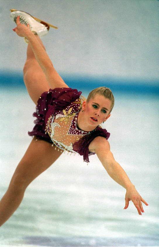 021211_tonya_harding_1216687110212182614.jpg