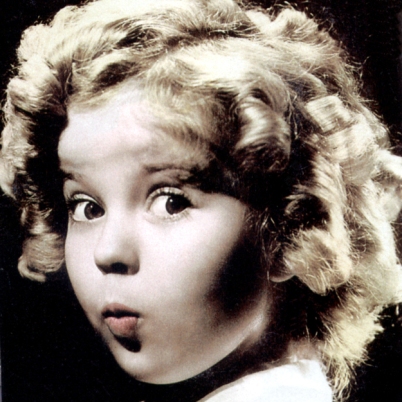 shirley-temple-9503798-1-402.jpg