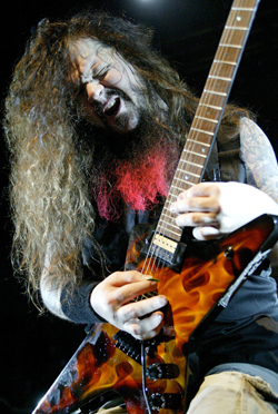 dimebag.jpg