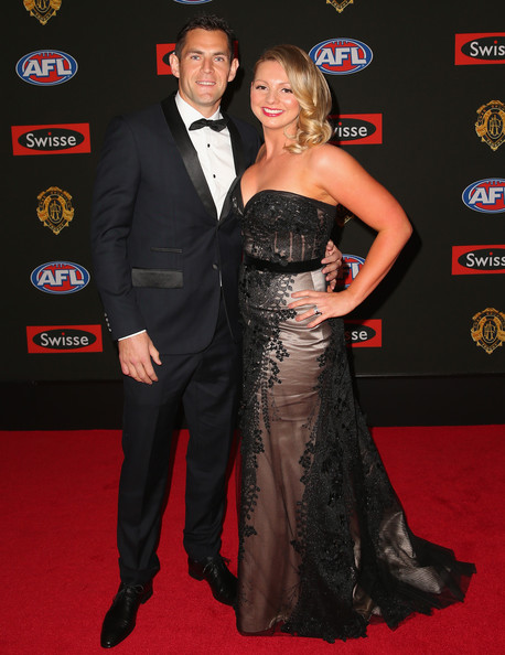 2014+Brownlow+Medal+GICfT7mKborl.jpg