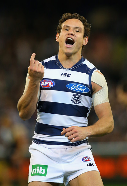 Steven+Motlop+Geelong+v+Port+wnnlF1SQcJBl.jpg