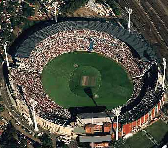 MCG_stadium.jpg