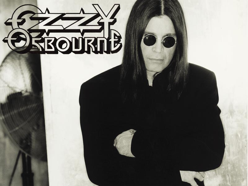 ozzy_osbourne_wallpaper1.jpg