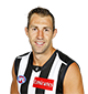 CLOKE%20Travis_t.png