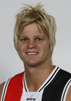 nick_riewoldt_med.jpg