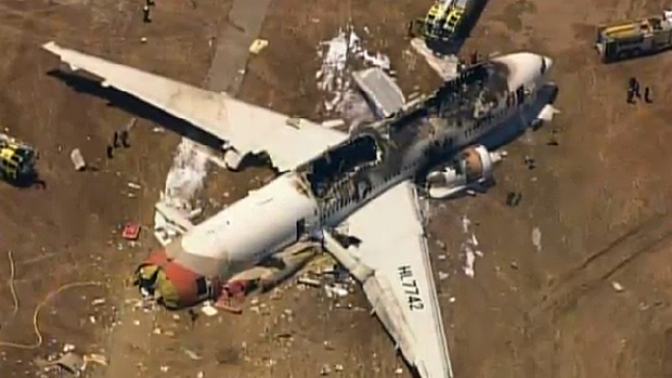 sfo-crash.jpg