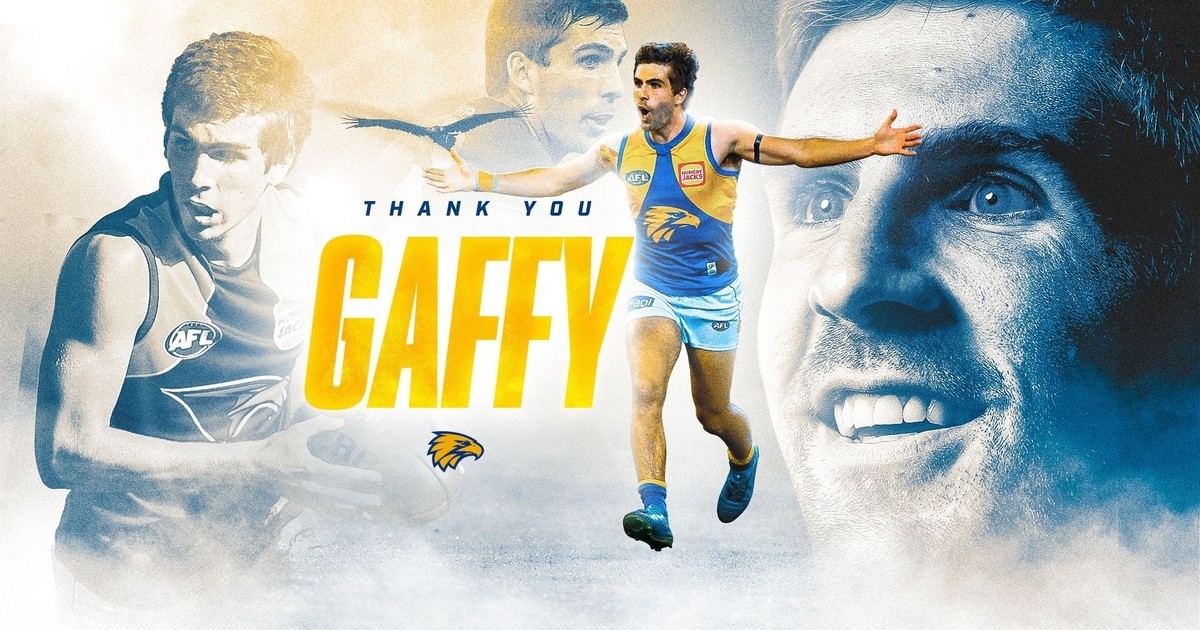 www.westcoasteagles.com.au