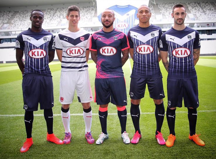 girondins-bordeaux-15-16-kits.jpg