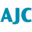 www.ajc.org