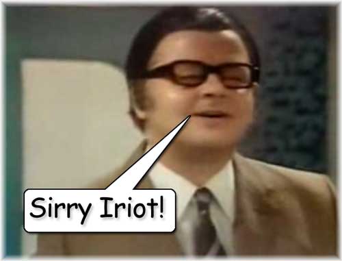 benny_hill-chinese.jpg