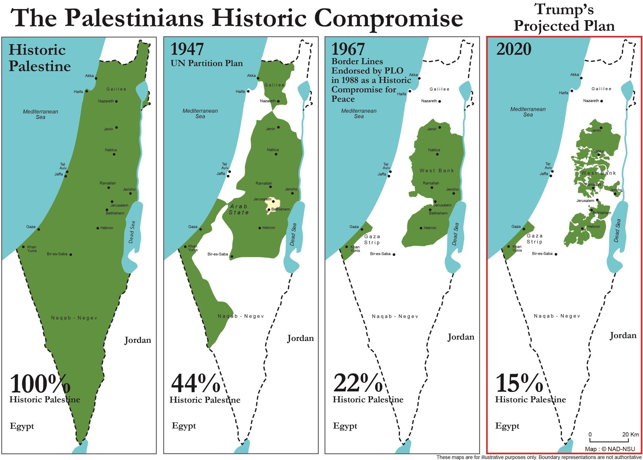 palestine.jpeg