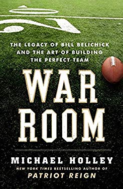 War-Room-Holley-Michael-9780062082398.jpg