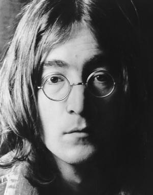 johnlennon1.jpg