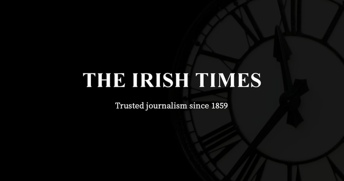 www.irishtimes.com