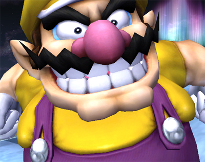 wario_071224c-l.jpg