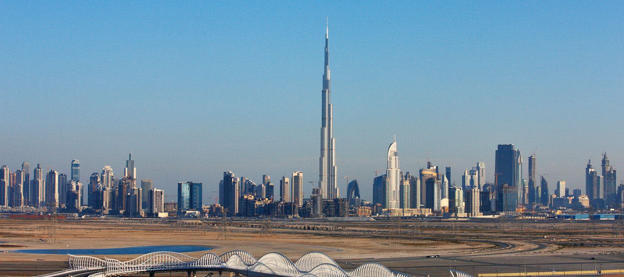 destinations-dubai-buildings-hero.jpg