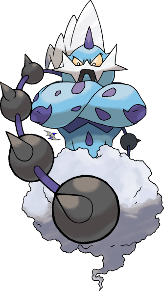 thundurus_v_2_by_xous54-d38w12n.png