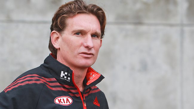 825313-james-hird.jpg