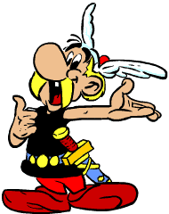 ASTERIX.GIF