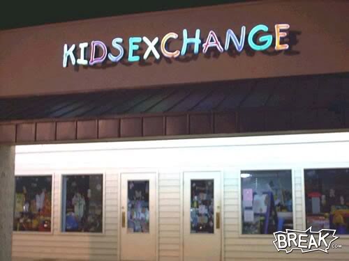 27jun06-kid-sex-change.jpg