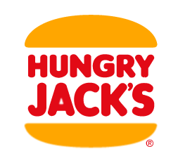 Hungry_jacks_logo.gif