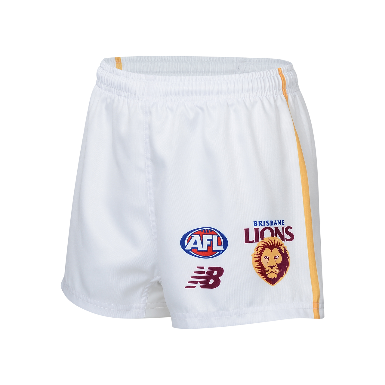 60255---Youth-Away-Shorts-Front__29805.1702015199.png
