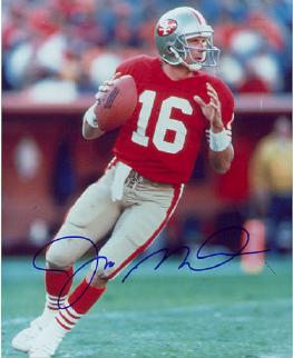 %28SC%29Joe_Montana_Photo.jpg