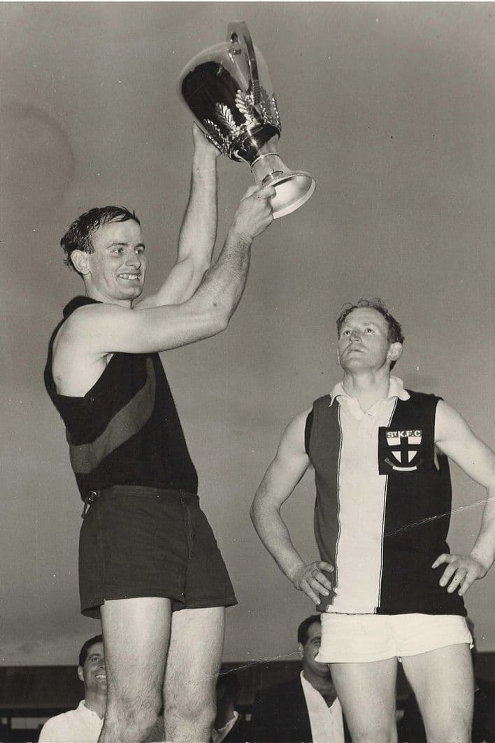 Ken-Fraser-1965-premiership-cup.jpg