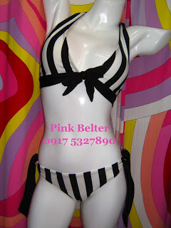 pink+belter+black+and+white+bikini.jpg