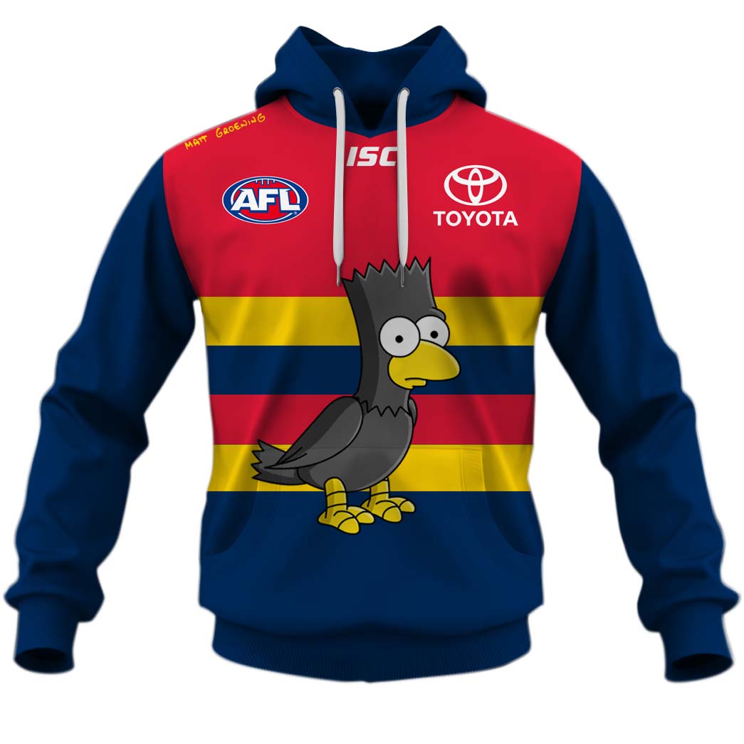 MON-YOURNAME_AFLSimpsons004_hoodie_front.jpg