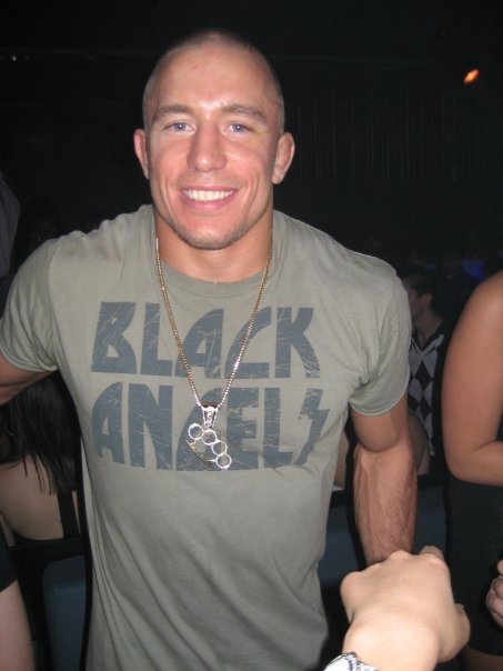 Georges_St-Pierre.jpg