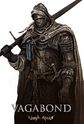 vagabond_class_elden_ring_wiki_guide_270px.png