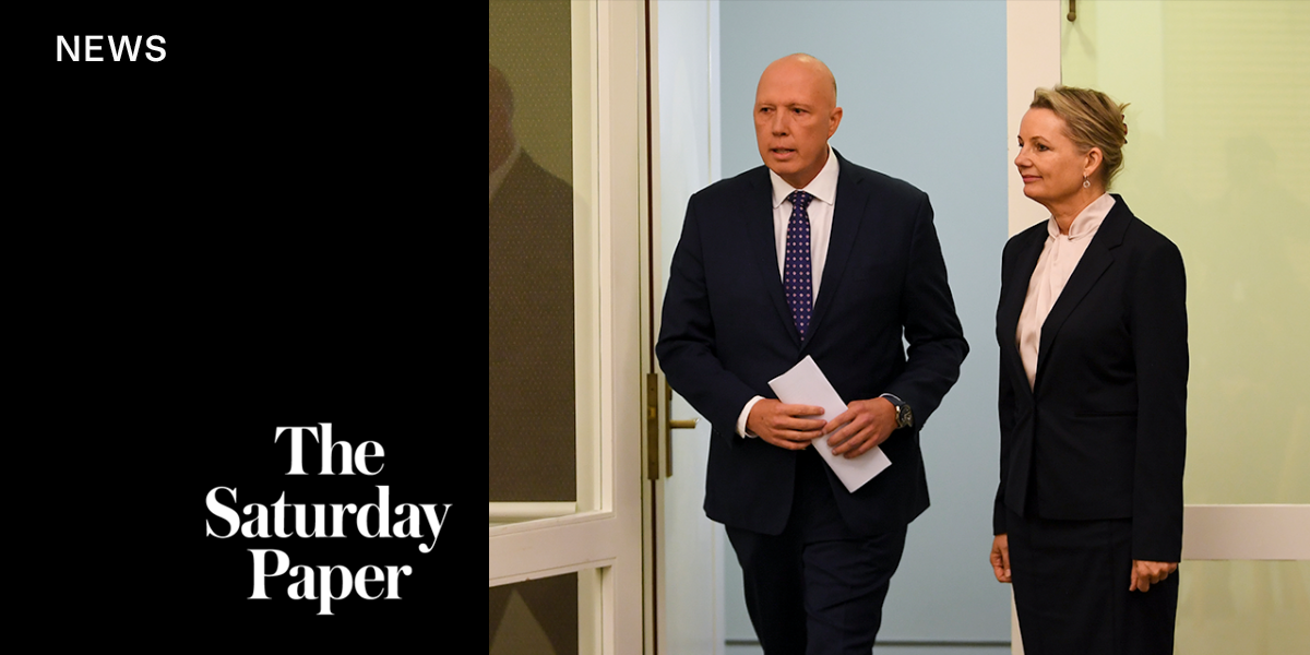 www.thesaturdaypaper.com.au