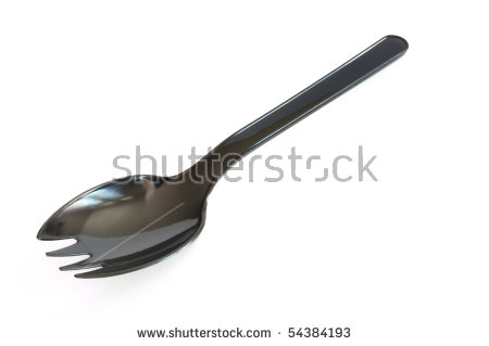 stock-photo-black-plastic-spork-isolated-on-a-white-background-54384193.jpg