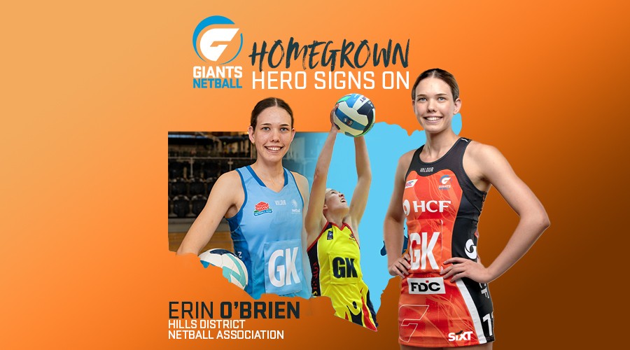 giantsnetball.com.au