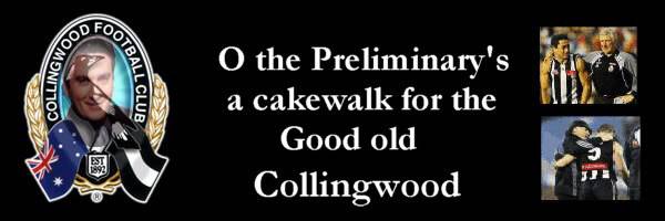 collingwood3.jpg