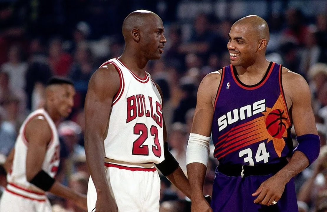 Michael-Jordan-and-Charles-Barkley-1110x720.jpg