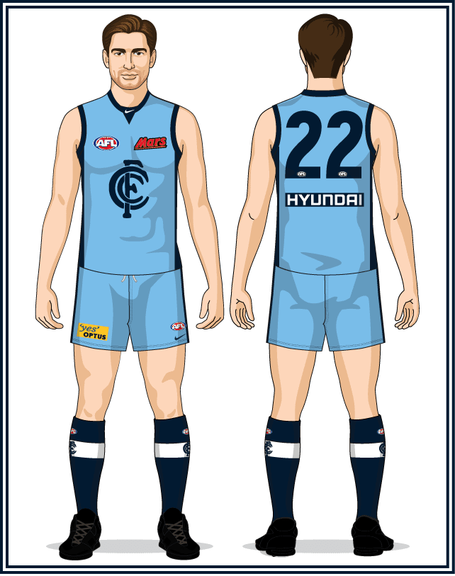 Carlton-Uniform2012C-Back.png