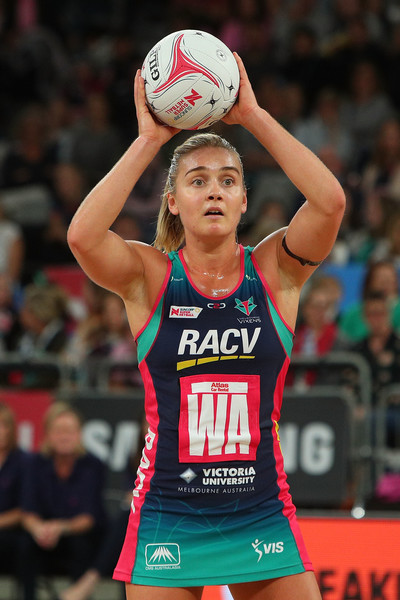 Super+Netball+Rd+3+Vixens+v+Firebirds+sRP5SItoP2Jl.jpg