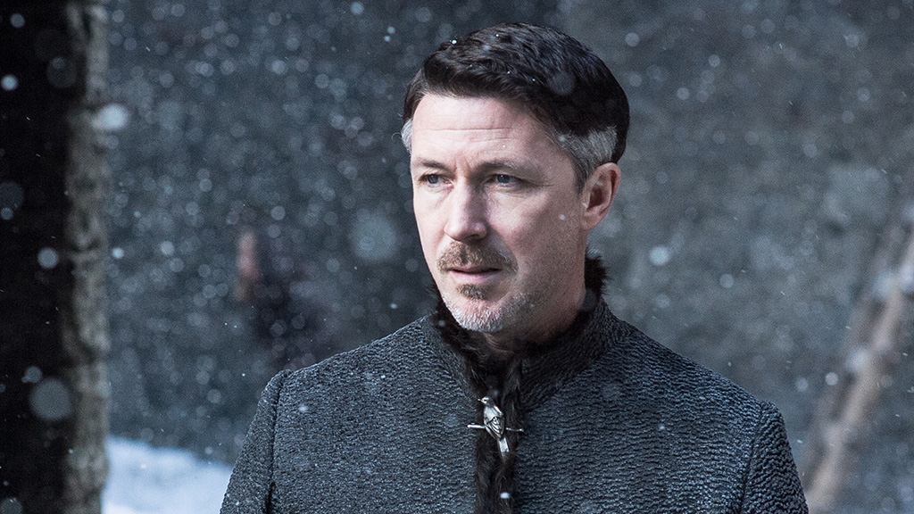 peytr_baelish_littlefinger_1024.jpg