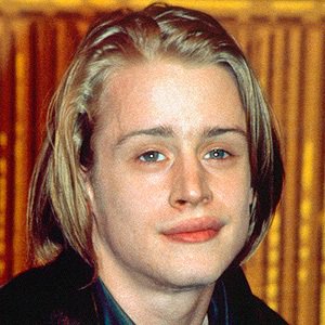 macaulay-culkin-2.jpg