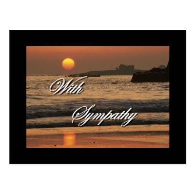 sympathy_postcard-p239820195028562213z8iat_400.jpg