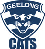 GeelongFC.jpg