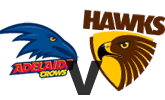 Adelaide-vs-Hawthorn.png