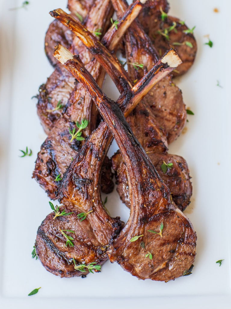 Garlic-Herb-Grilled-Lamb-Chops-3-768x1024.jpg